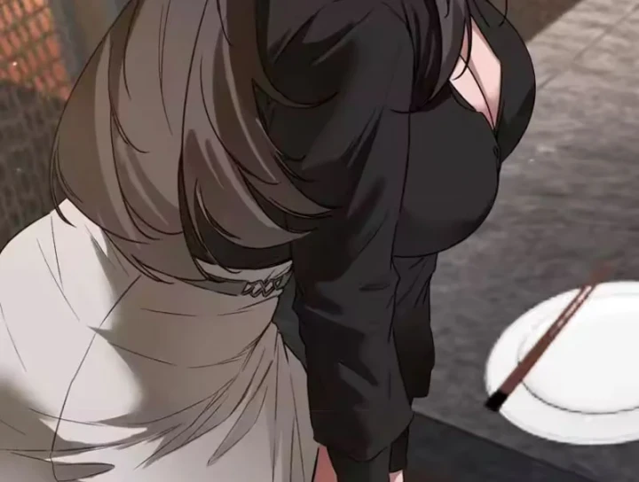 Thần Hào Như Ta, Làm Tra Nam Cũng Là Hợp Lý Chapter 31 - 121