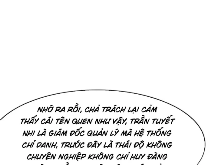 Thần Hào Như Ta, Làm Tra Nam Cũng Là Hợp Lý Chapter 31 - 123