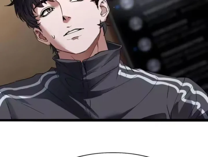 Thần Hào Như Ta, Làm Tra Nam Cũng Là Hợp Lý Chapter 31 - 125