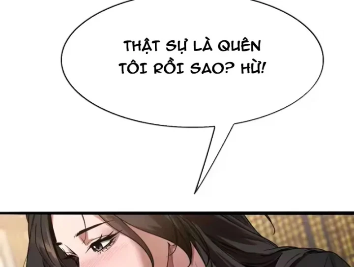 Thần Hào Như Ta, Làm Tra Nam Cũng Là Hợp Lý Chapter 31 - 126