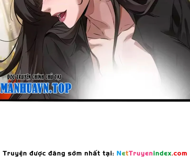 Thần Hào Như Ta, Làm Tra Nam Cũng Là Hợp Lý Chapter 31 - 127