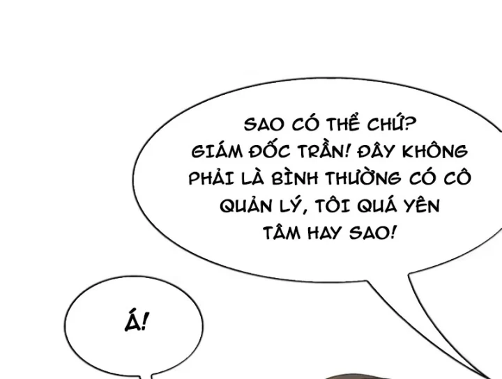 Thần Hào Như Ta, Làm Tra Nam Cũng Là Hợp Lý Chapter 31 - 128