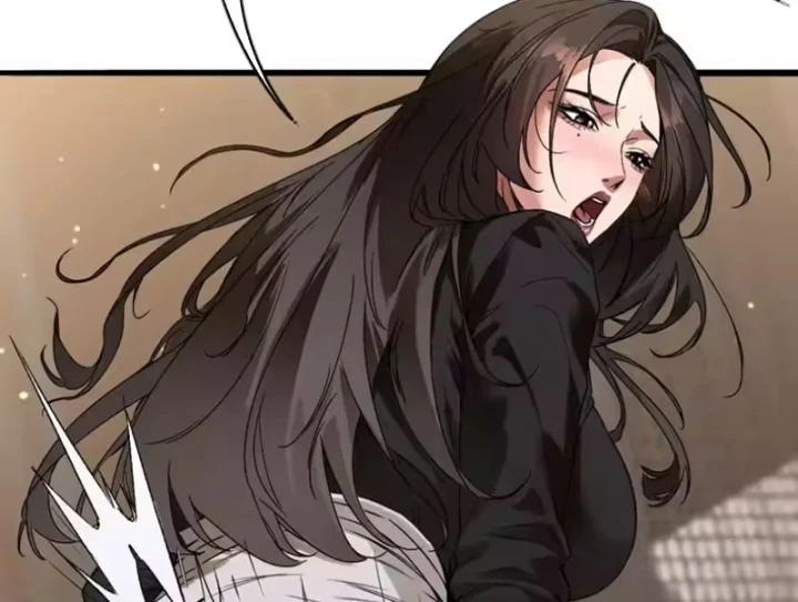 Thần Hào Như Ta, Làm Tra Nam Cũng Là Hợp Lý Chapter 31 - 129