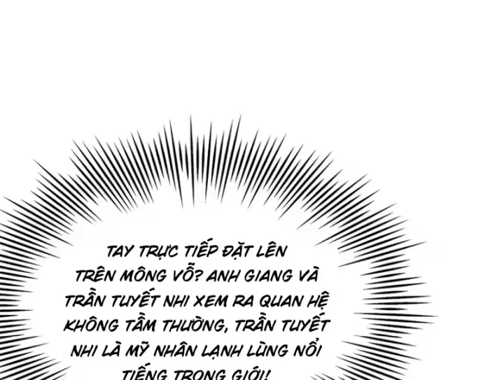 Thần Hào Như Ta, Làm Tra Nam Cũng Là Hợp Lý Chapter 31 - 132