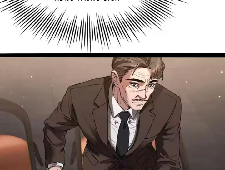 Thần Hào Như Ta, Làm Tra Nam Cũng Là Hợp Lý Chapter 31 - 133