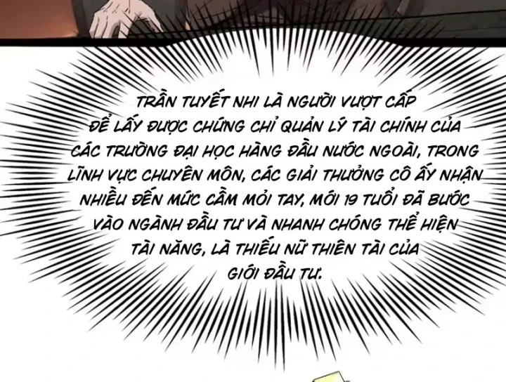 Thần Hào Như Ta, Làm Tra Nam Cũng Là Hợp Lý Chapter 31 - 134