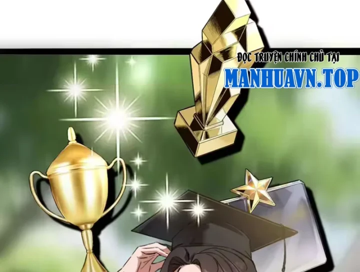 Thần Hào Như Ta, Làm Tra Nam Cũng Là Hợp Lý Chapter 31 - 135