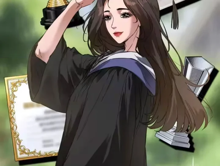 Thần Hào Như Ta, Làm Tra Nam Cũng Là Hợp Lý Chapter 31 - 136