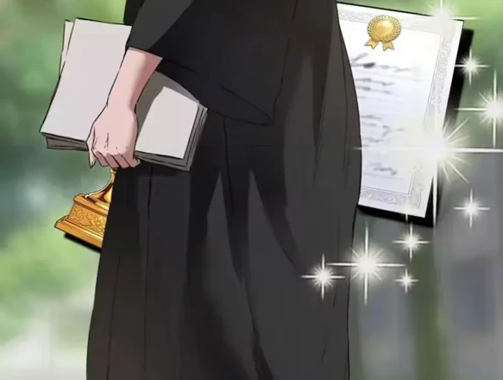 Thần Hào Như Ta, Làm Tra Nam Cũng Là Hợp Lý Chapter 31 - 137