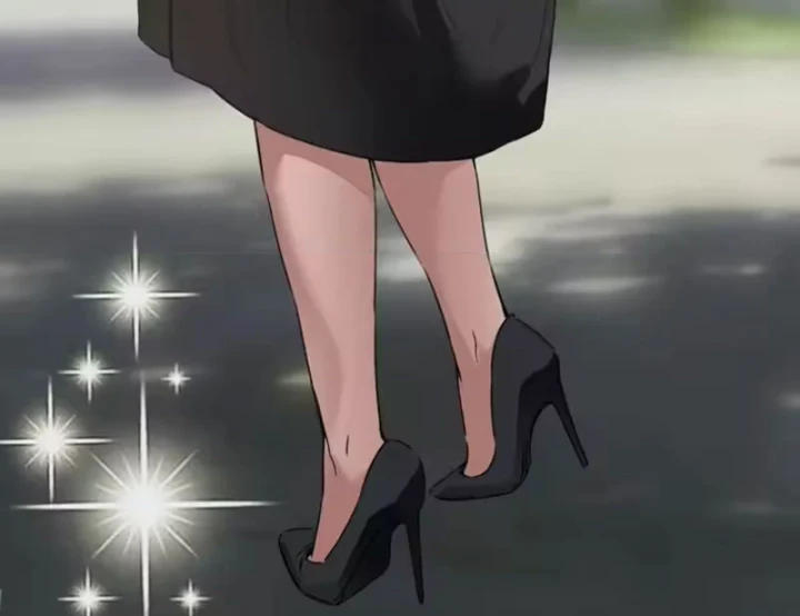 Thần Hào Như Ta, Làm Tra Nam Cũng Là Hợp Lý Chapter 31 - 138