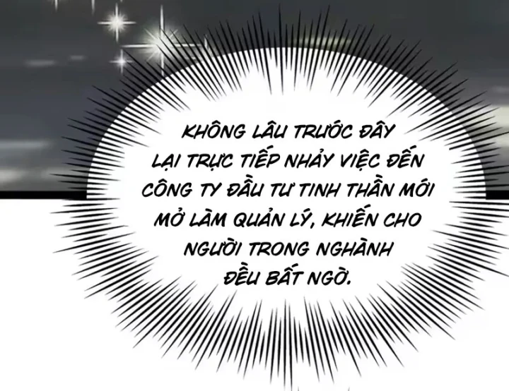 Thần Hào Như Ta, Làm Tra Nam Cũng Là Hợp Lý Chapter 31 - 139