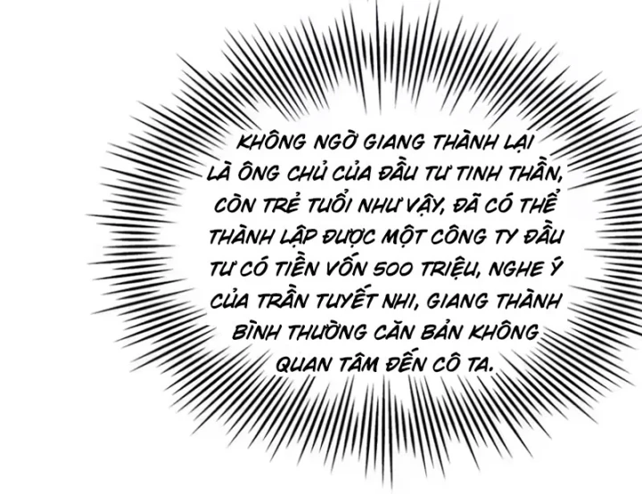 Thần Hào Như Ta, Làm Tra Nam Cũng Là Hợp Lý Chapter 31 - 140