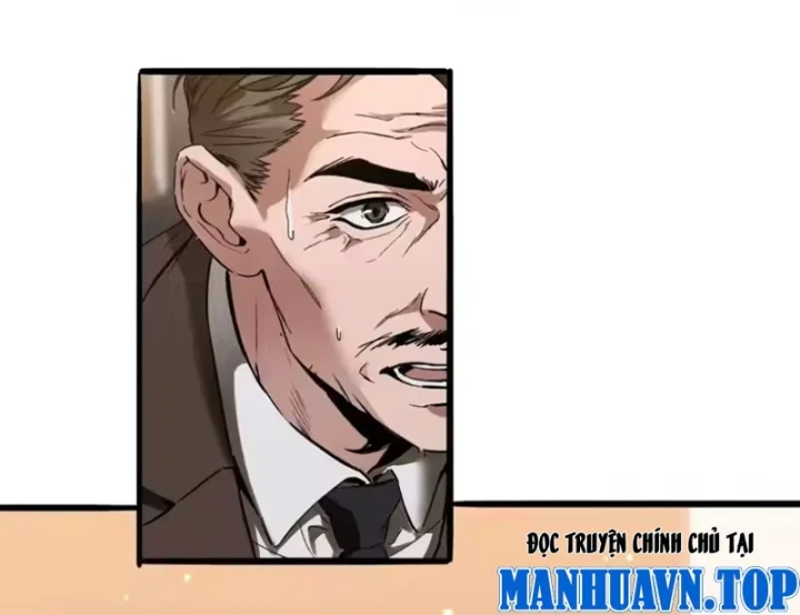 Thần Hào Như Ta, Làm Tra Nam Cũng Là Hợp Lý Chapter 31 - 141