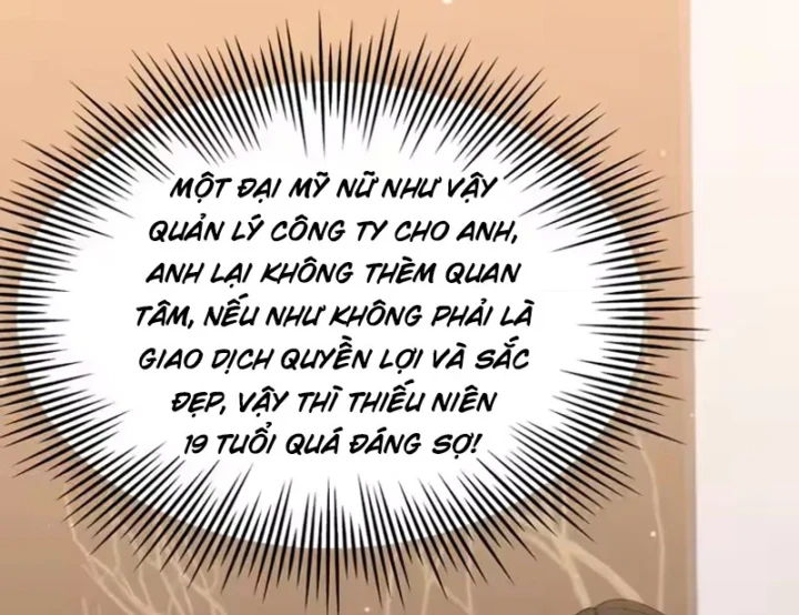 Thần Hào Như Ta, Làm Tra Nam Cũng Là Hợp Lý Chapter 31 - 142