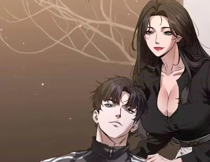 Thần Hào Như Ta, Làm Tra Nam Cũng Là Hợp Lý Chapter 31 - 143