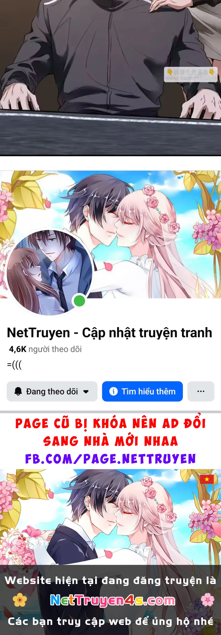 Thần Hào Như Ta, Làm Tra Nam Cũng Là Hợp Lý Chapter 31 - 144