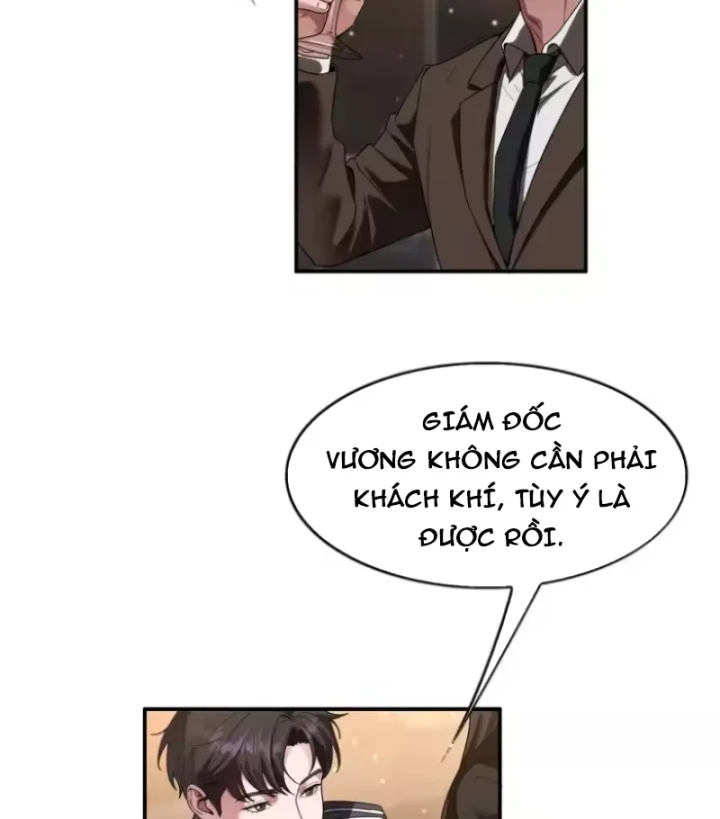 Thần Hào Như Ta, Làm Tra Nam Cũng Là Hợp Lý Chapter 32 - 4