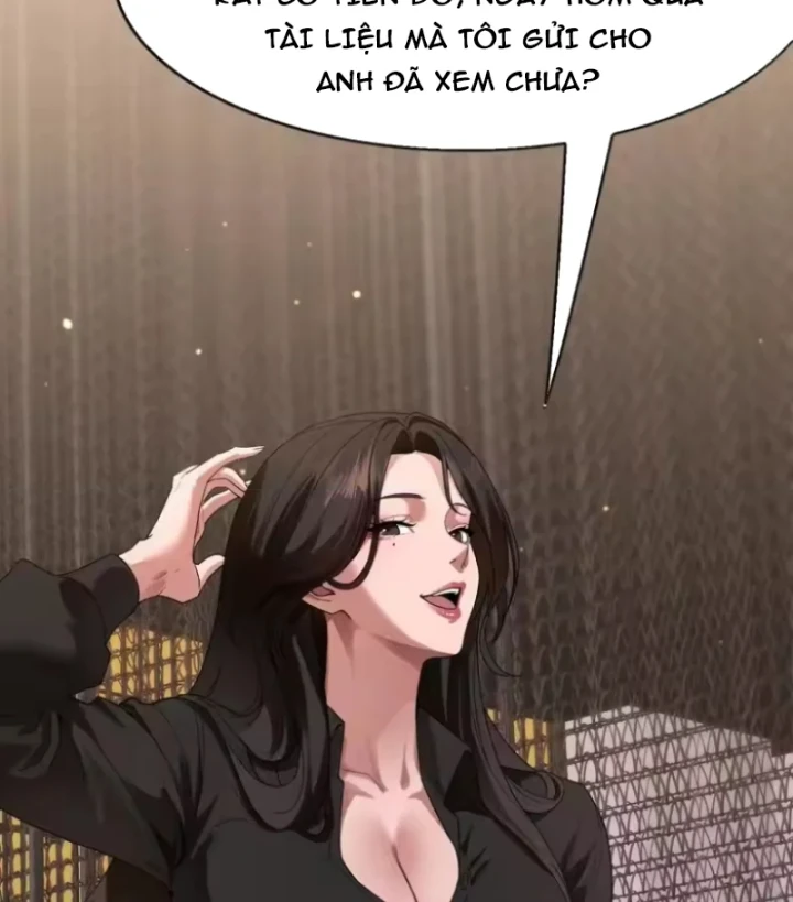 Thần Hào Như Ta, Làm Tra Nam Cũng Là Hợp Lý Chapter 32 - 6