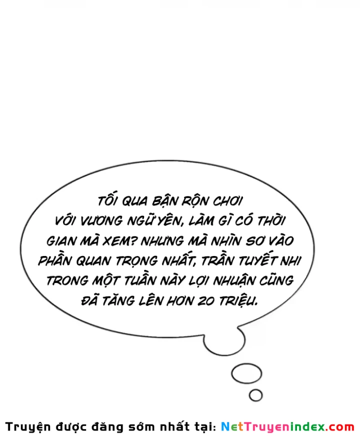 Thần Hào Như Ta, Làm Tra Nam Cũng Là Hợp Lý Chapter 32 - 8