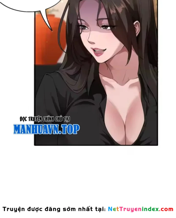 Thần Hào Như Ta, Làm Tra Nam Cũng Là Hợp Lý Chapter 32 - 11