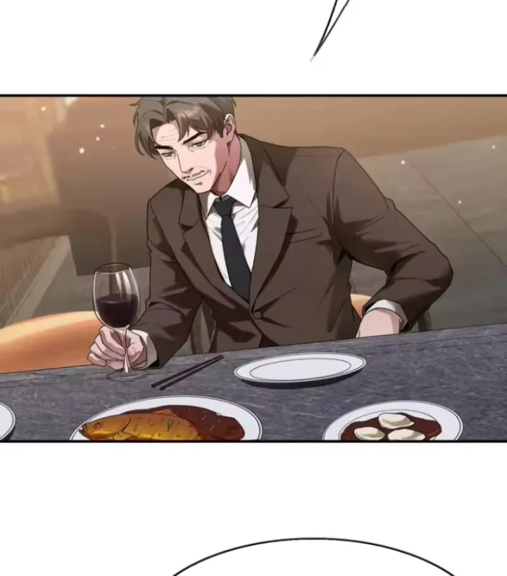 Thần Hào Như Ta, Làm Tra Nam Cũng Là Hợp Lý Chapter 32 - 14