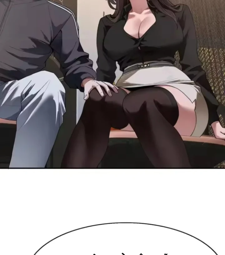 Thần Hào Như Ta, Làm Tra Nam Cũng Là Hợp Lý Chapter 32 - 16