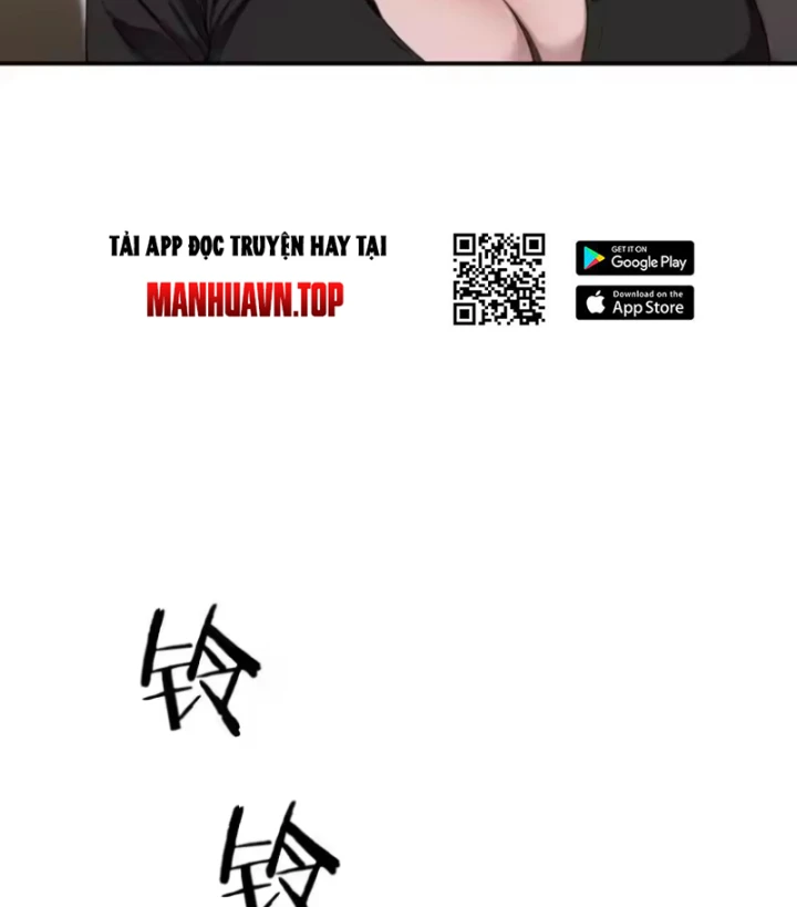 Thần Hào Như Ta, Làm Tra Nam Cũng Là Hợp Lý Chapter 32 - 18