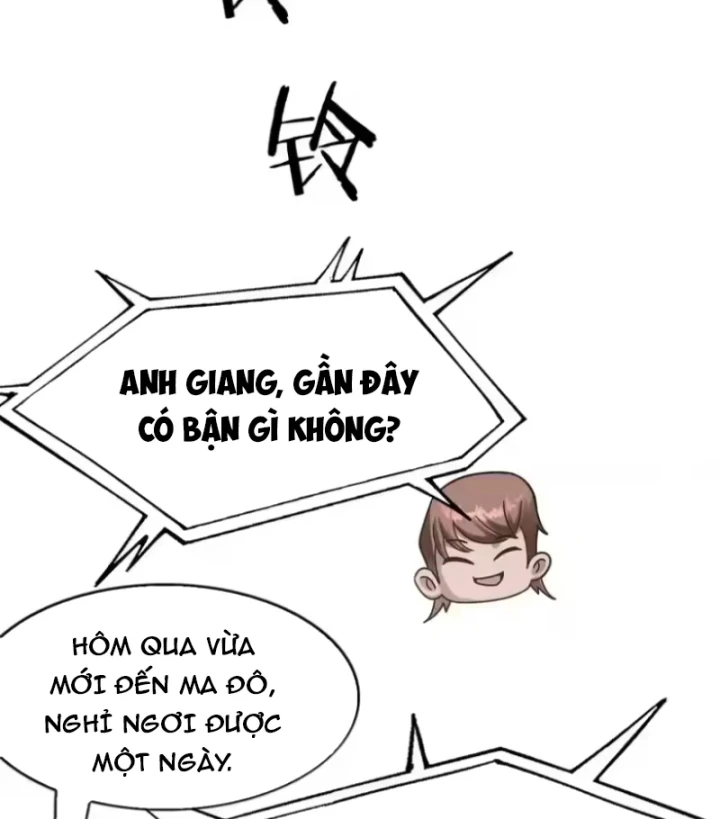 Thần Hào Như Ta, Làm Tra Nam Cũng Là Hợp Lý Chapter 32 - 19