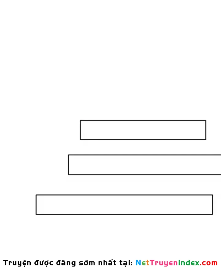 Thần Hào Như Ta, Làm Tra Nam Cũng Là Hợp Lý Chapter 32 - 22