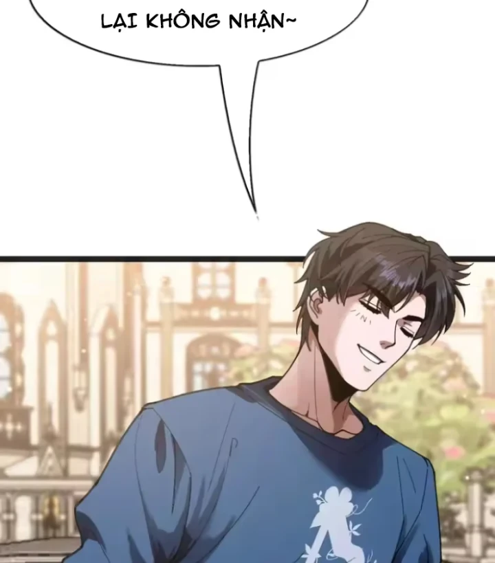 Thần Hào Như Ta, Làm Tra Nam Cũng Là Hợp Lý Chapter 32 - 28