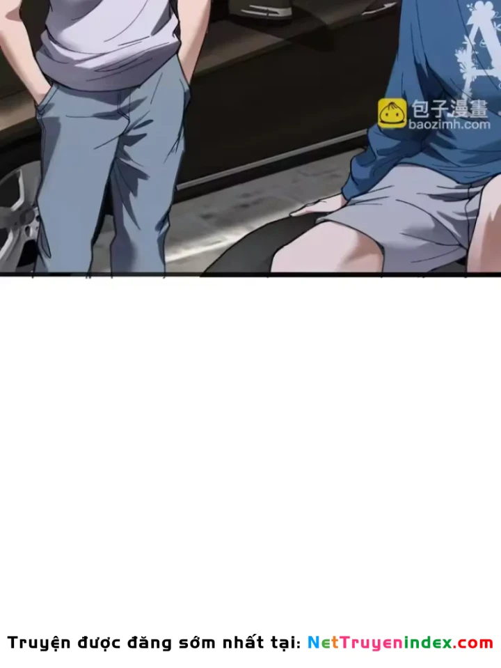 Thần Hào Như Ta, Làm Tra Nam Cũng Là Hợp Lý Chapter 32 - 33