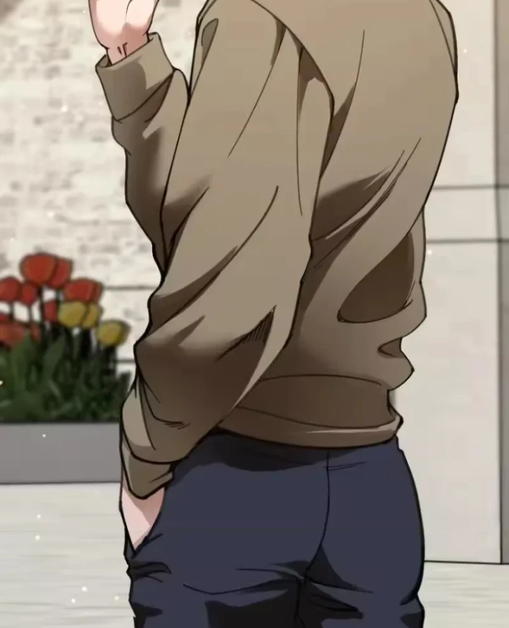 Thần Hào Như Ta, Làm Tra Nam Cũng Là Hợp Lý Chapter 32 - 38