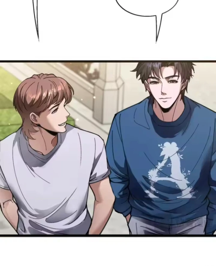 Thần Hào Như Ta, Làm Tra Nam Cũng Là Hợp Lý Chapter 32 - 40