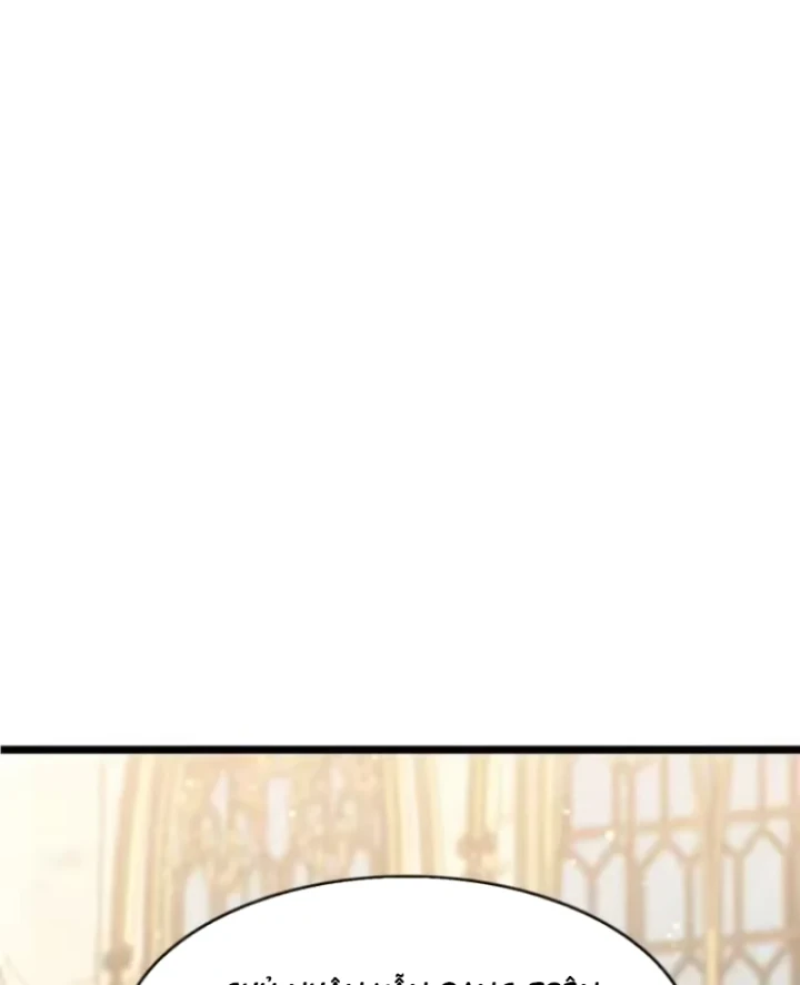 Thần Hào Như Ta, Làm Tra Nam Cũng Là Hợp Lý Chapter 32 - 41