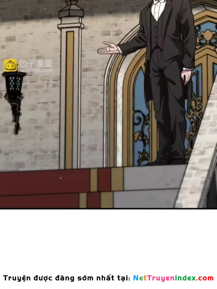 Thần Hào Như Ta, Làm Tra Nam Cũng Là Hợp Lý Chapter 32 - 43