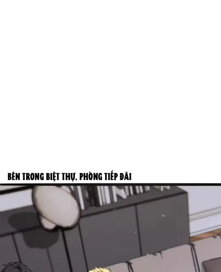 Thần Hào Như Ta, Làm Tra Nam Cũng Là Hợp Lý Chapter 32 - 44