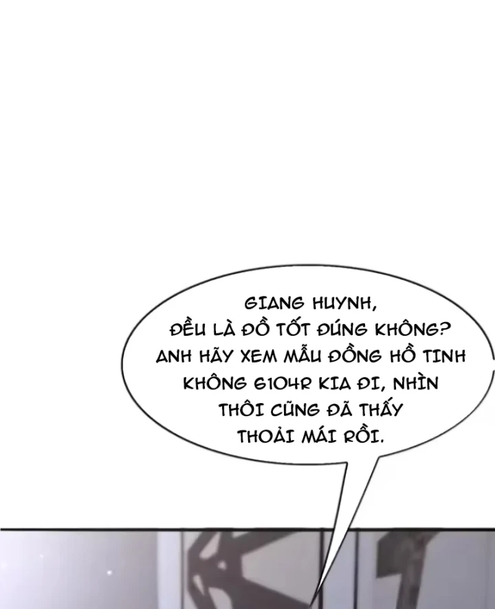 Thần Hào Như Ta, Làm Tra Nam Cũng Là Hợp Lý Chapter 32 - 46