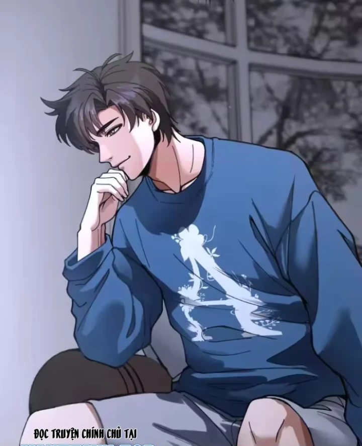 Thần Hào Như Ta, Làm Tra Nam Cũng Là Hợp Lý Chapter 32 - 48