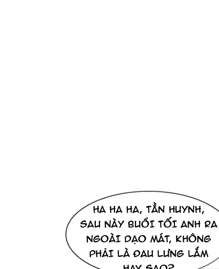 Thần Hào Như Ta, Làm Tra Nam Cũng Là Hợp Lý Chapter 32 - 51