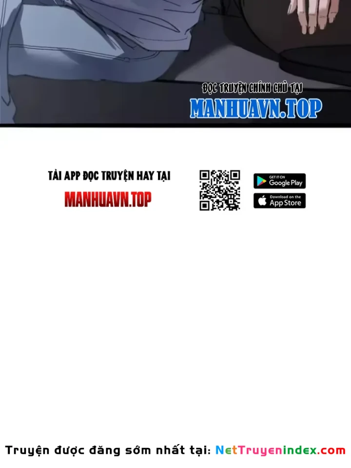 Thần Hào Như Ta, Làm Tra Nam Cũng Là Hợp Lý Chapter 32 - 53