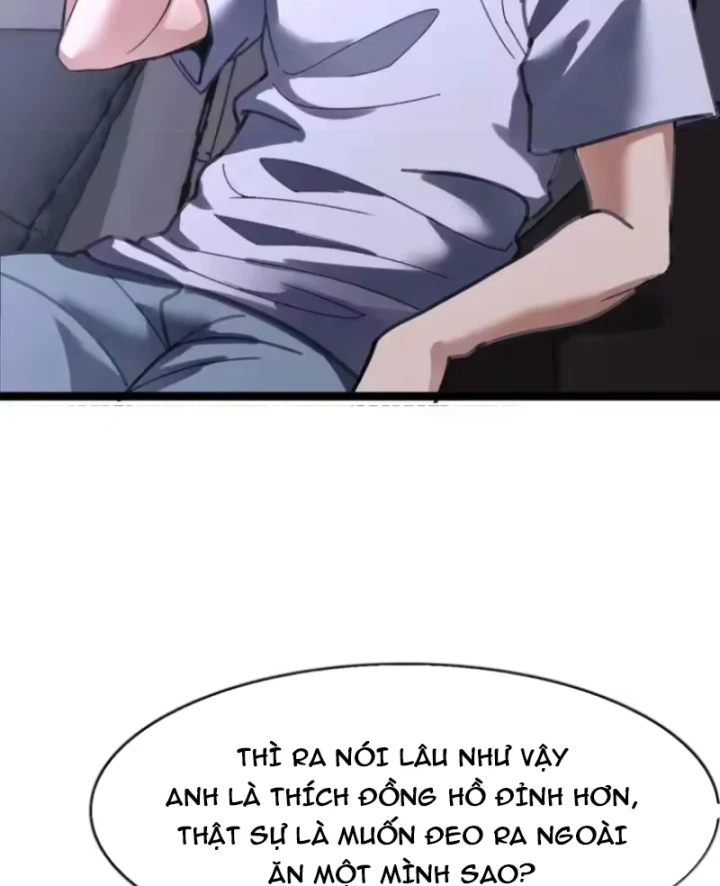 Thần Hào Như Ta, Làm Tra Nam Cũng Là Hợp Lý Chapter 32 - 59