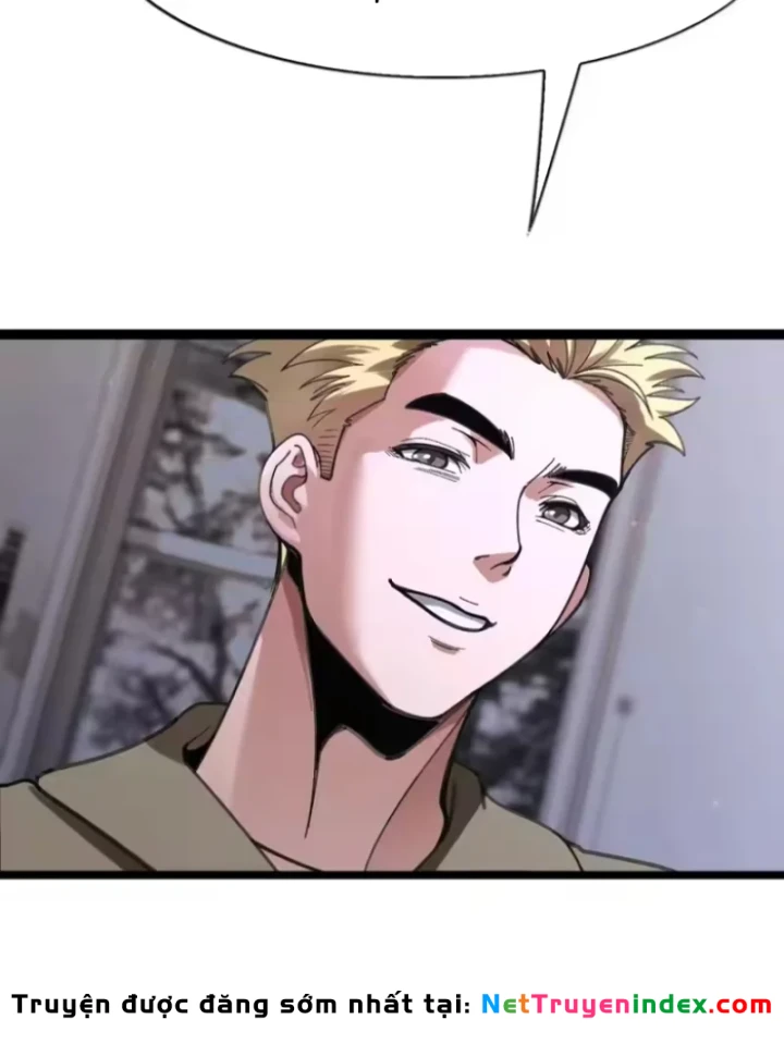 Thần Hào Như Ta, Làm Tra Nam Cũng Là Hợp Lý Chapter 32 - 60