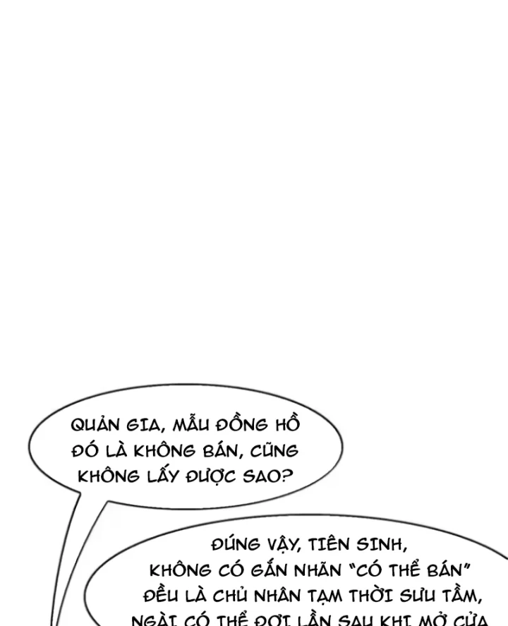 Thần Hào Như Ta, Làm Tra Nam Cũng Là Hợp Lý Chapter 32 - 61