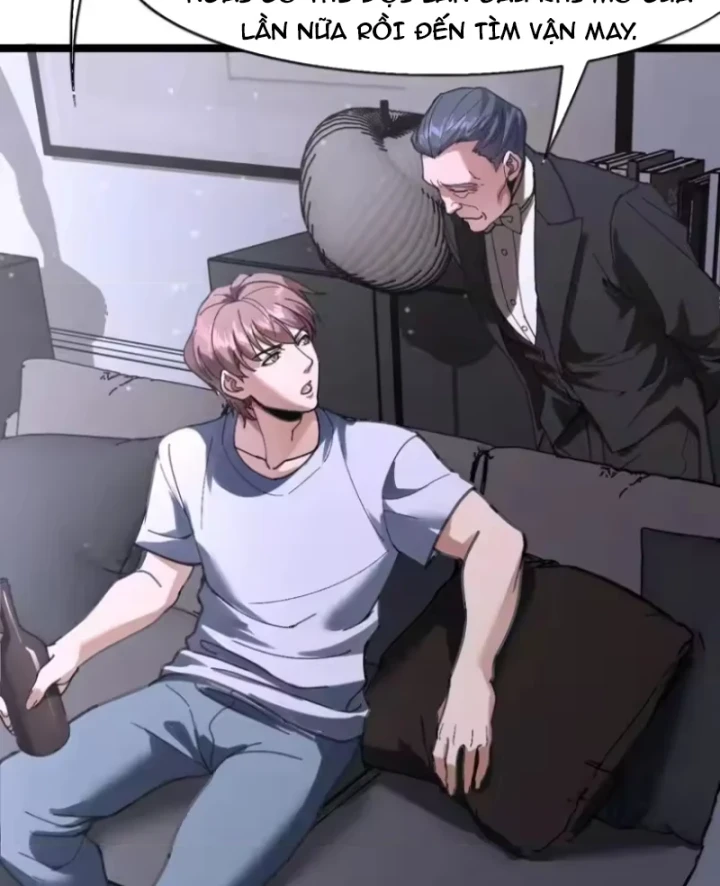 Thần Hào Như Ta, Làm Tra Nam Cũng Là Hợp Lý Chapter 32 - 62