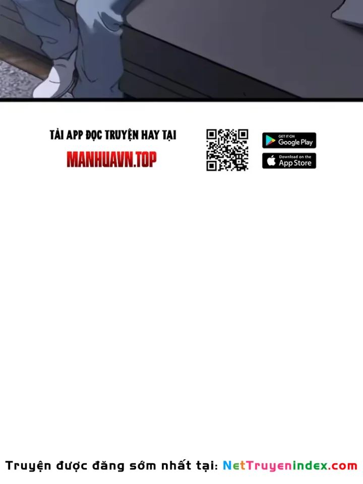 Thần Hào Như Ta, Làm Tra Nam Cũng Là Hợp Lý Chapter 32 - 63