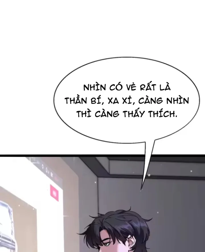 Thần Hào Như Ta, Làm Tra Nam Cũng Là Hợp Lý Chapter 32 - 64