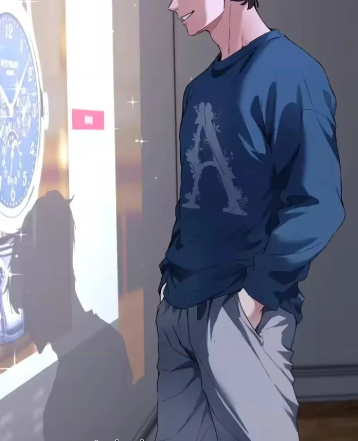 Thần Hào Như Ta, Làm Tra Nam Cũng Là Hợp Lý Chapter 32 - 65