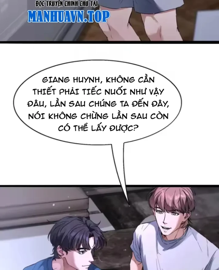 Thần Hào Như Ta, Làm Tra Nam Cũng Là Hợp Lý Chapter 32 - 66