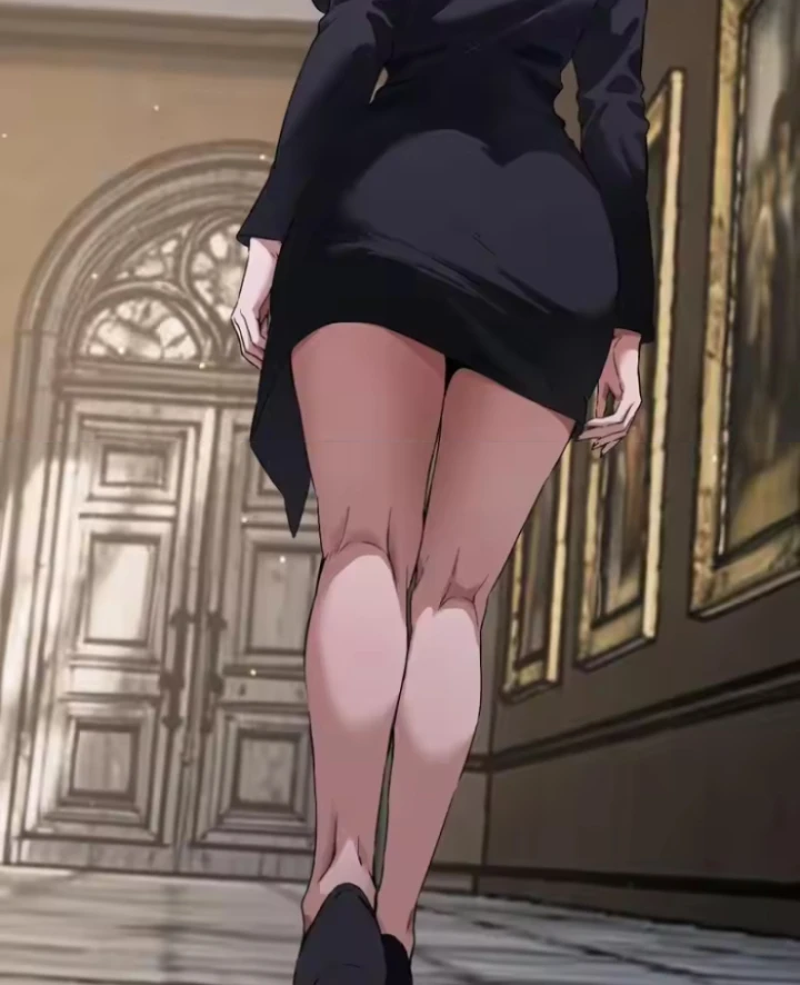 Thần Hào Như Ta, Làm Tra Nam Cũng Là Hợp Lý Chapter 32 - 69