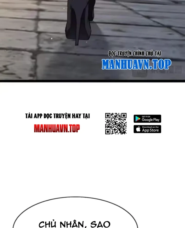 Thần Hào Như Ta, Làm Tra Nam Cũng Là Hợp Lý Chapter 32 - 70